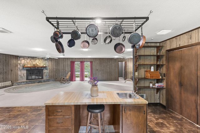 475 Douglas Drive, Beech Island, SC 29842