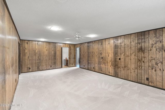 475 Douglas Drive, Beech Island, SC 29842