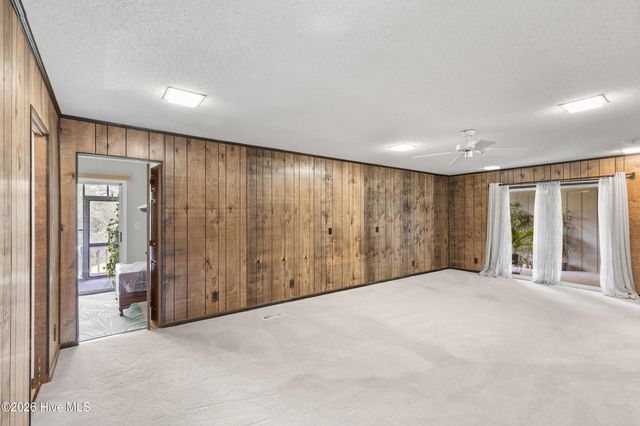 475 Douglas Drive, Beech Island, SC 29842