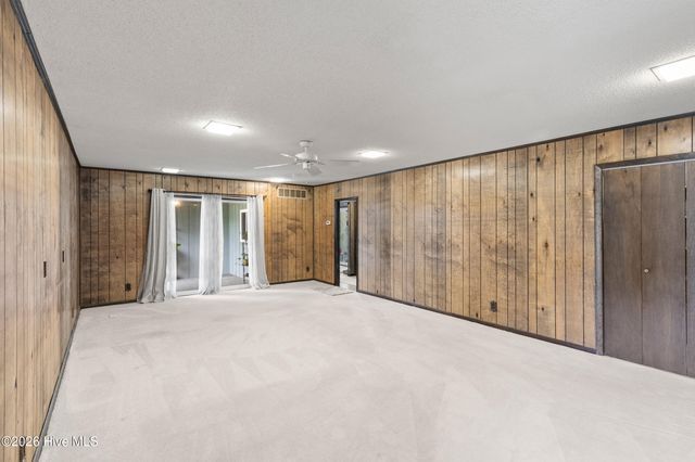 475 Douglas Drive, Beech Island, SC 29842
