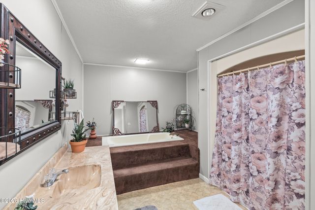 475 Douglas Drive, Beech Island, SC 29842