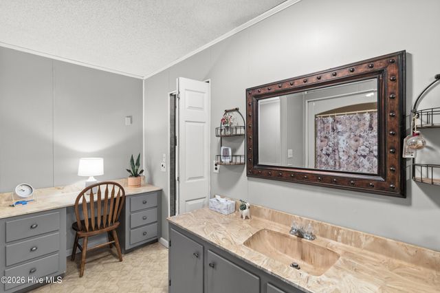 475 Douglas Drive, Beech Island, SC 29842