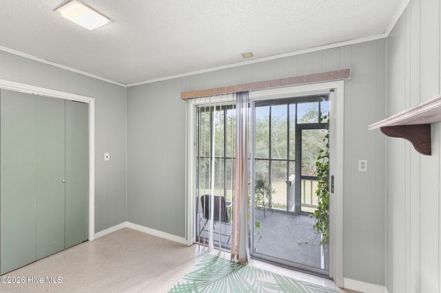 475 Douglas Drive, Beech Island, SC 29842