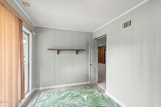475 Douglas Drive, Beech Island, SC 29842
