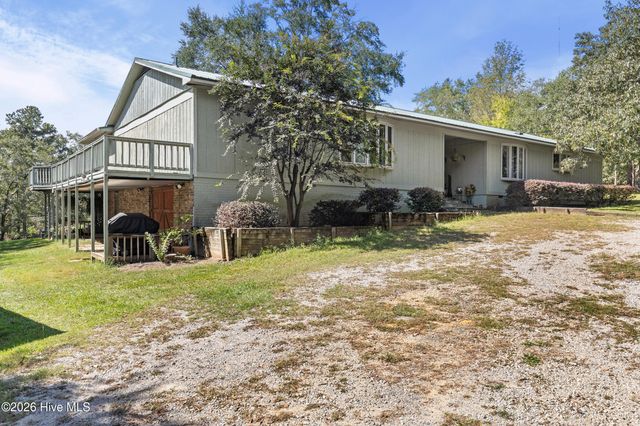 475 Douglas Drive, Beech Island, SC 29842