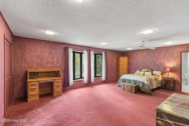 475 Douglas Drive, Beech Island, SC 29842