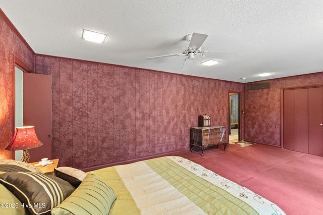 475 Douglas Drive, Beech Island, SC 29842
