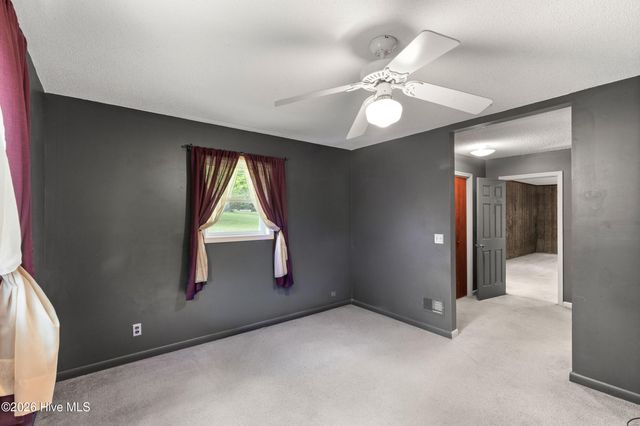 475 Douglas Drive, Beech Island, SC 29842