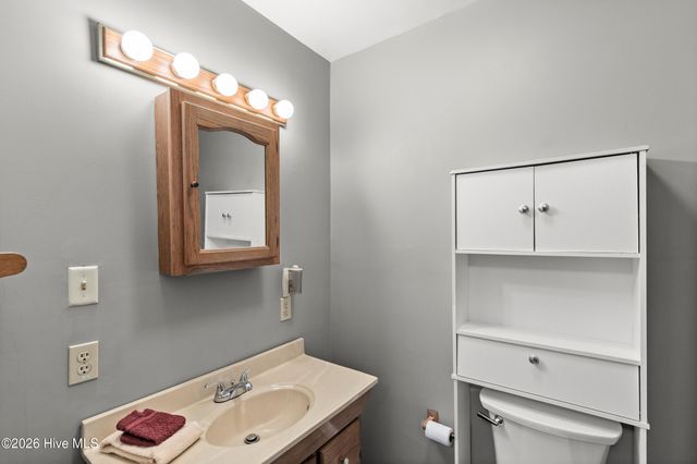 475 Douglas Drive, Beech Island, SC 29842