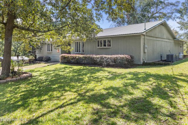 475 Douglas Drive, Beech Island, SC 29842