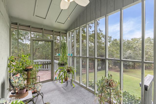 475 Douglas Drive, Beech Island, SC 29842