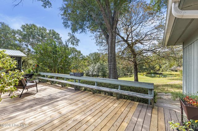 475 Douglas Drive, Beech Island, SC 29842