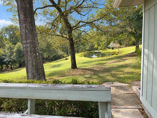 475 Douglas Drive, Beech Island, SC 29842