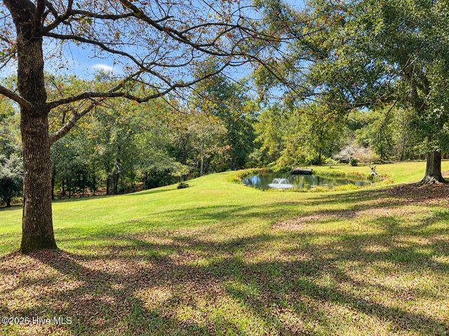 475 Douglas Drive, Beech Island, SC 29842