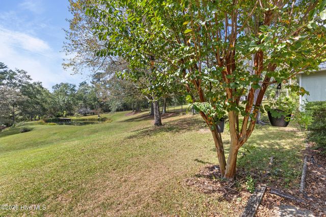 475 Douglas Drive, Beech Island, SC 29842