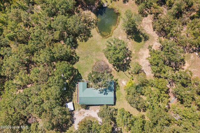 475 Douglas Drive, Beech Island, SC 29842