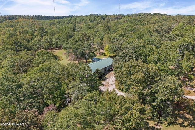 475 Douglas Drive, Beech Island, SC 29842
