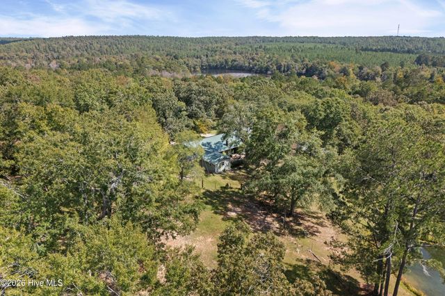 475 Douglas Drive, Beech Island, SC 29842
