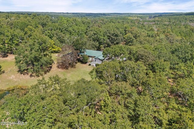 475 Douglas Drive, Beech Island, SC 29842