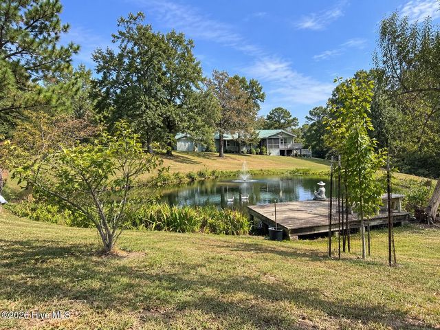 475 Douglas Drive, Beech Island, SC 29842