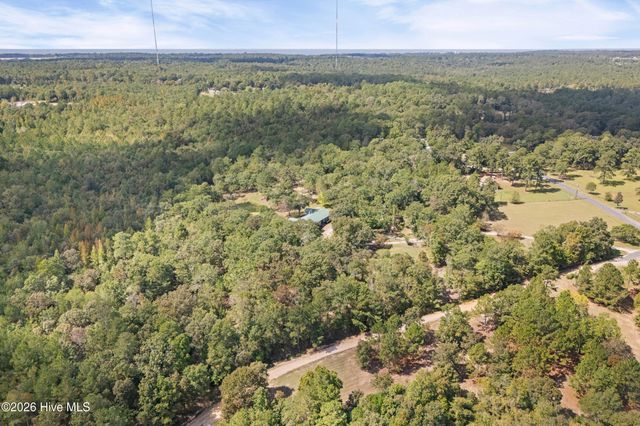 475 Douglas Drive, Beech Island, SC 29842