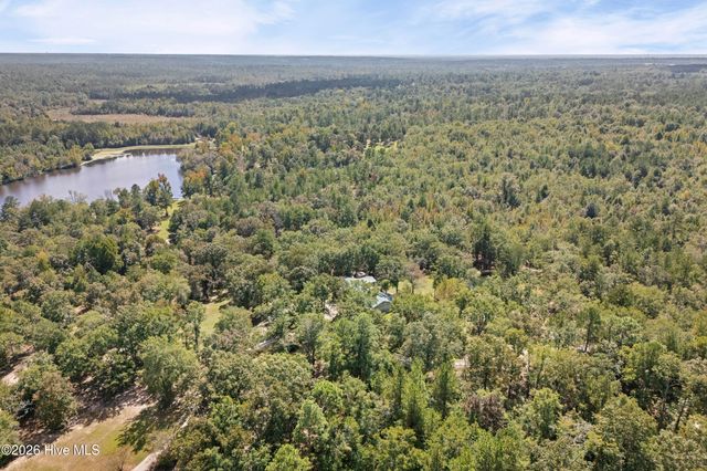 475 Douglas Drive, Beech Island, SC 29842