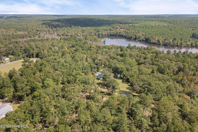 475 Douglas Drive, Beech Island, SC 29842