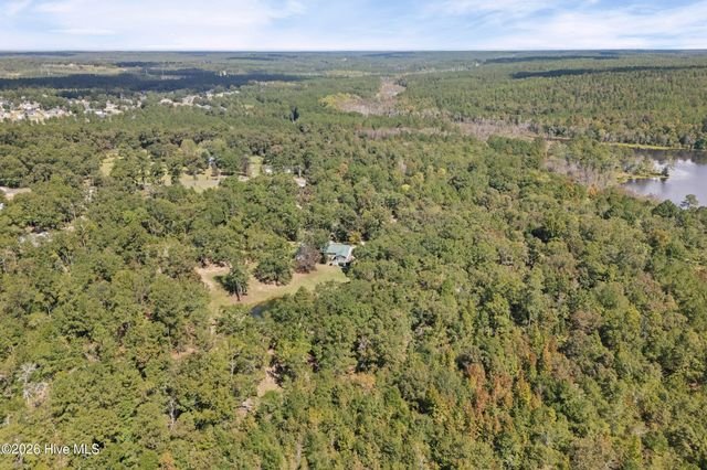 475 Douglas Drive, Beech Island, SC 29842