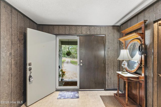 475 Douglas Drive, Beech Island, SC 29842