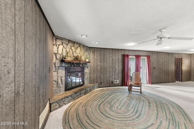 475 Douglas Drive, Beech Island, SC 29842
