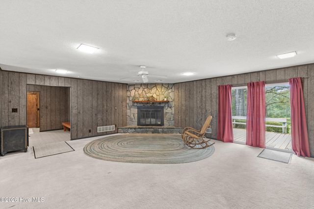 475 Douglas Drive, Beech Island, SC 29842