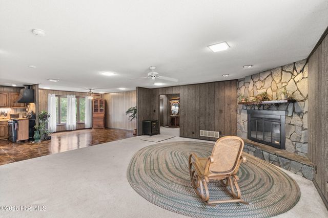 475 Douglas Drive, Beech Island, SC 29842