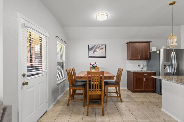 2008 Brisbon Street, Fate, TX 75189