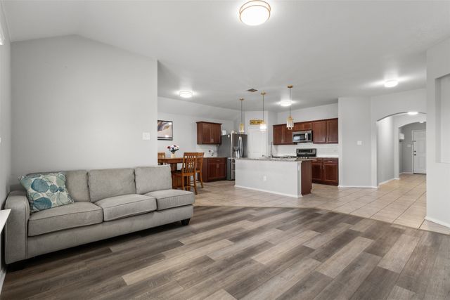 2008 Brisbon Street, Fate, TX 75189