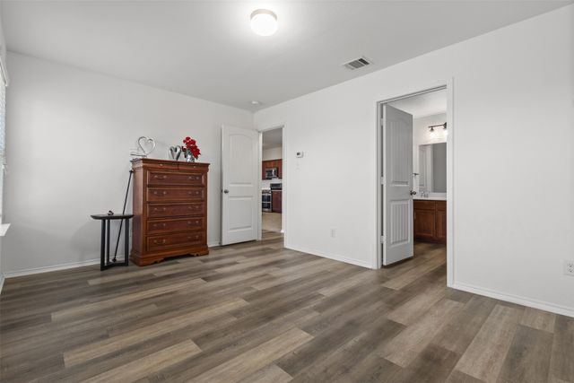 2008 Brisbon Street, Fate, TX 75189