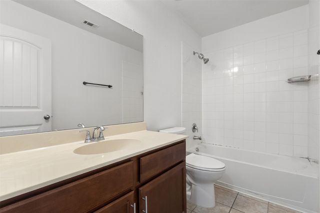 2008 Brisbon Street, Fate, TX 75189