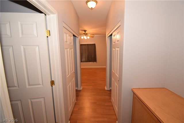 3825 Juno Beach S Street 201, Las Vegas, NV 89129