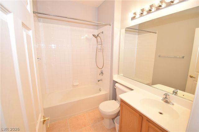 3825 Juno Beach S Street 201, Las Vegas, NV 89129