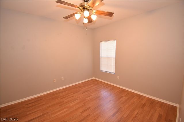 3825 Juno Beach S Street 201, Las Vegas, NV 89129