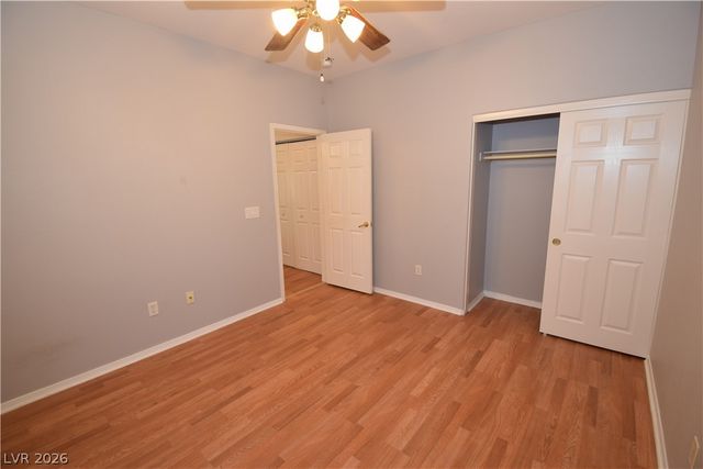 3825 Juno Beach S Street 201, Las Vegas, NV 89129