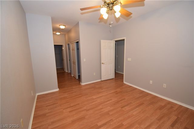 3825 Juno Beach S Street 201, Las Vegas, NV 89129