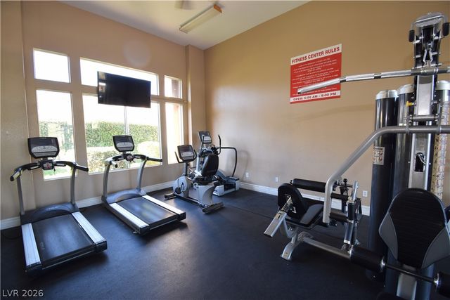 3825 Juno Beach S Street 201, Las Vegas, NV 89129