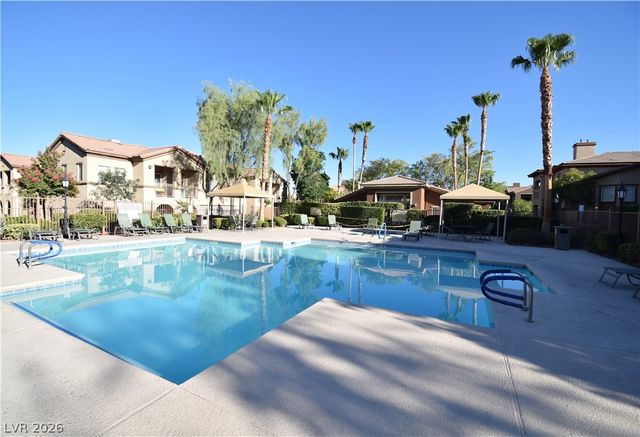 3825 Juno Beach S Street 201, Las Vegas, NV 89129