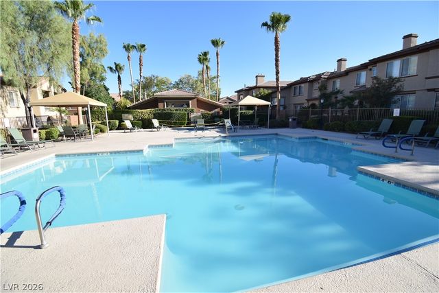 3825 Juno Beach S Street 201, Las Vegas, NV 89129