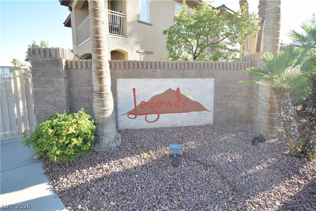 3825 Juno Beach S Street 201, Las Vegas, NV 89129