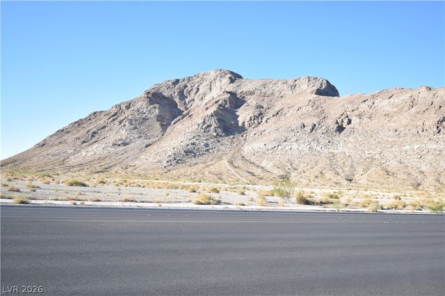 3825 Juno Beach S Street 201, Las Vegas, NV 89129