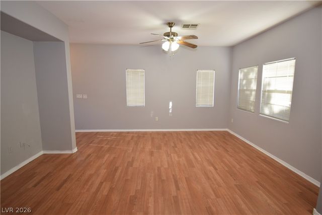 3825 Juno Beach S Street 201, Las Vegas, NV 89129
