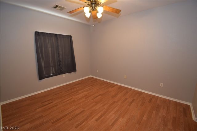 3825 Juno Beach S Street 201, Las Vegas, NV 89129