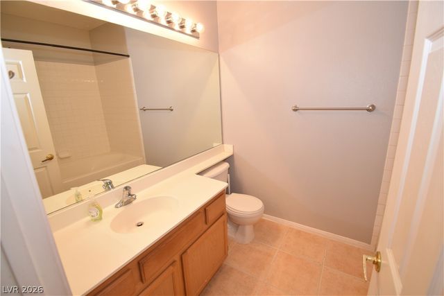 3825 Juno Beach S Street 201, Las Vegas, NV 89129