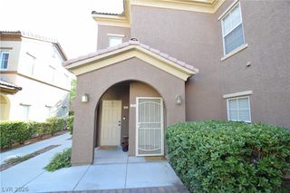 3825 Juno Beach S Street 201, Las Vegas, NV 89129